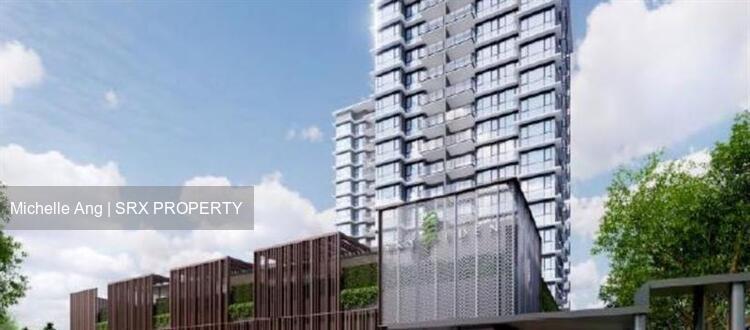 Sky Eden @ Bedok (D16), Retail #543176281